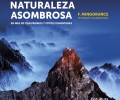 Naturaleza Asombrosa